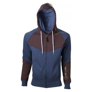 Assasins creed unity Bioworld sweater XS